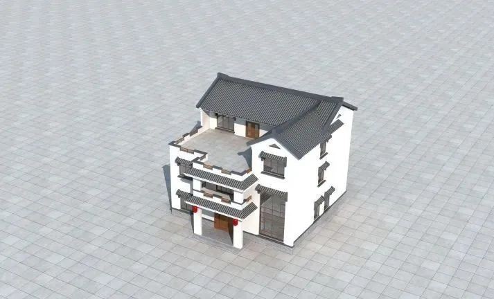 贺州夏季施工大体积混凝土, 裂缝控制不容忽视