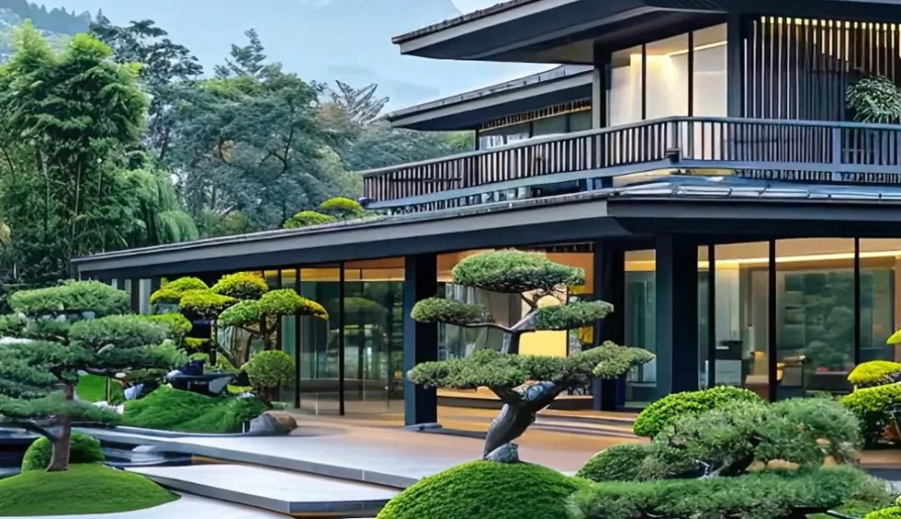 贺州关于农村宅基地需要注意这些