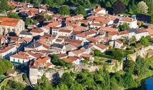 贺州农村自建房正确的施工步骤